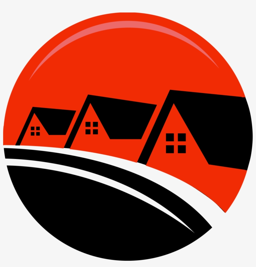 Hot Dallas 107, transparent png download