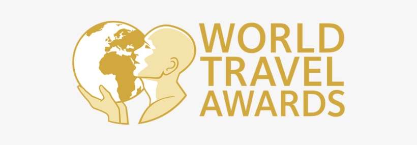 Dfds Wins Europe's Leading Ferry Operator At World - Pan-african Issues In Drugs And Drug Control By Anita, transparent png download