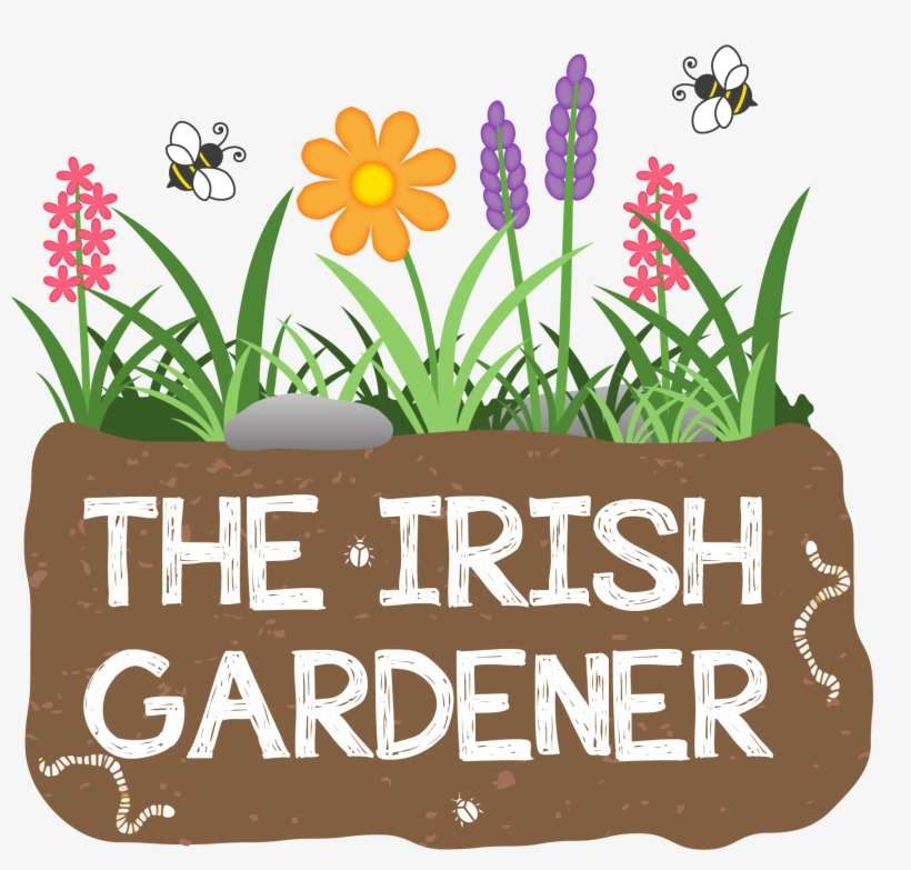 Gardener, transparent png download