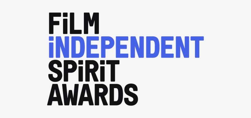 Film Independent Spirit Awards 3/3/2018 - Film Independent Spirit Awards, transparent png download