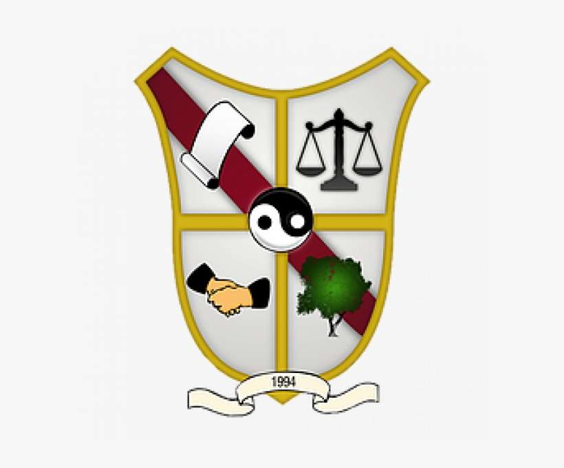 Pi Delta Psi - Pi Delta Psi Crest Png, transparent png download