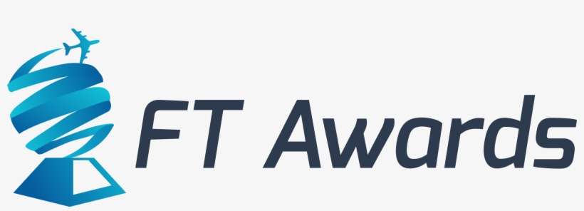 Frequent Traveler Awards Logos In Png, Jpg, And Eps - Endeavor International Corporation, transparent png download