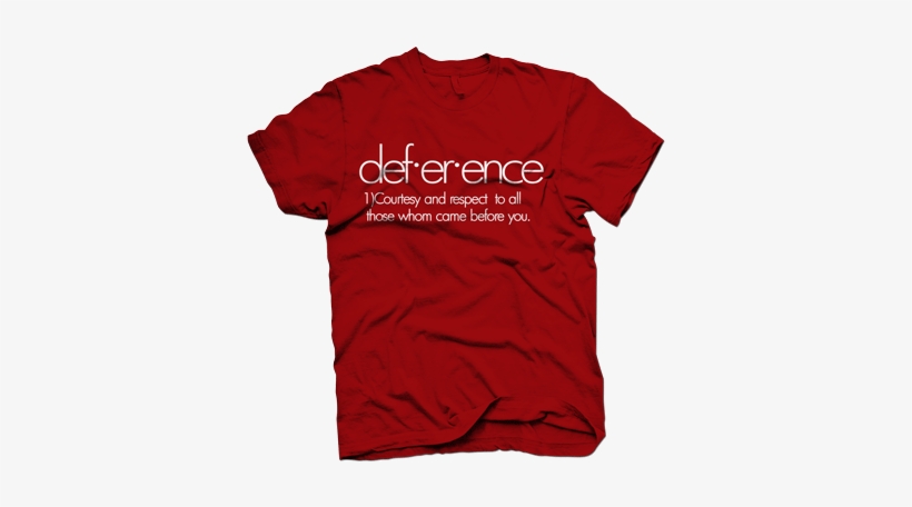 Kappa Alpha Psi Deference Kappa Alpha Psi Fraternity, - Phi Beta Sigma Time Shirt, transparent png download