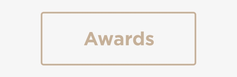 Awards - Australia Awards - Png, transparent png download