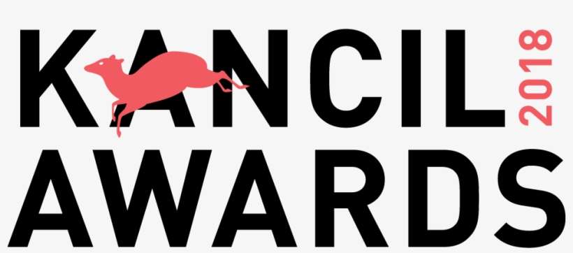 Winners By Categories - Efx Awards, transparent png download