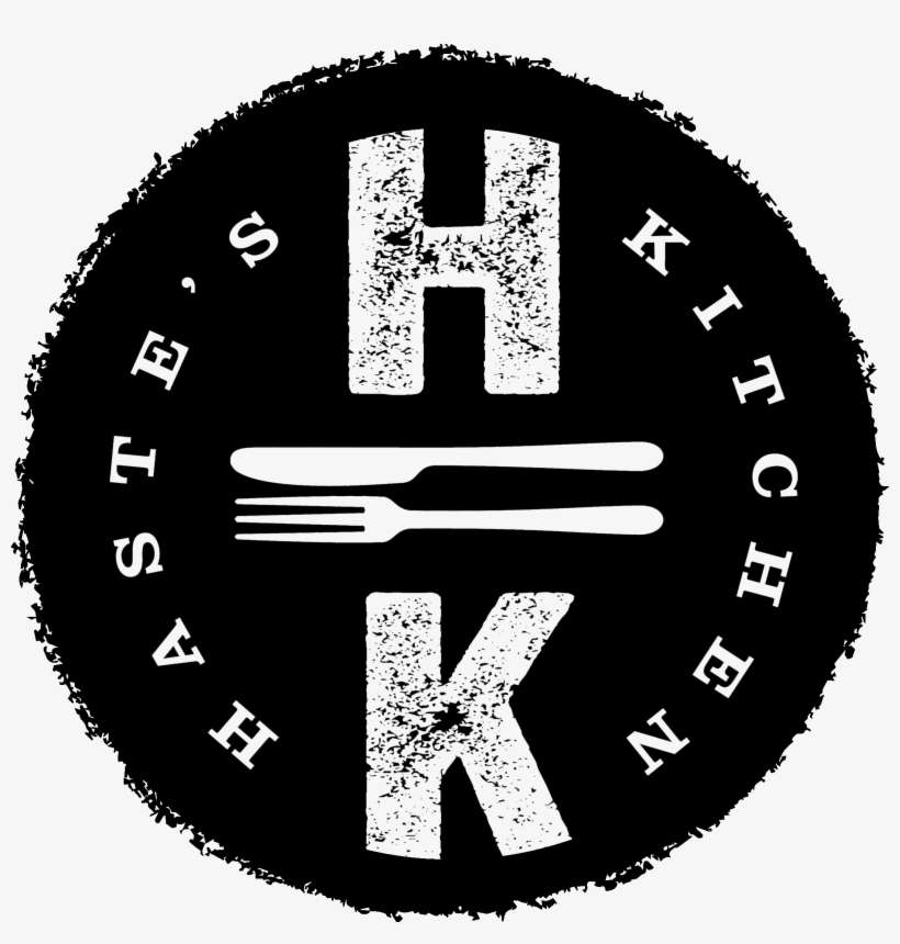 Hastes Kitchen - Haste's Kitchen, transparent png download