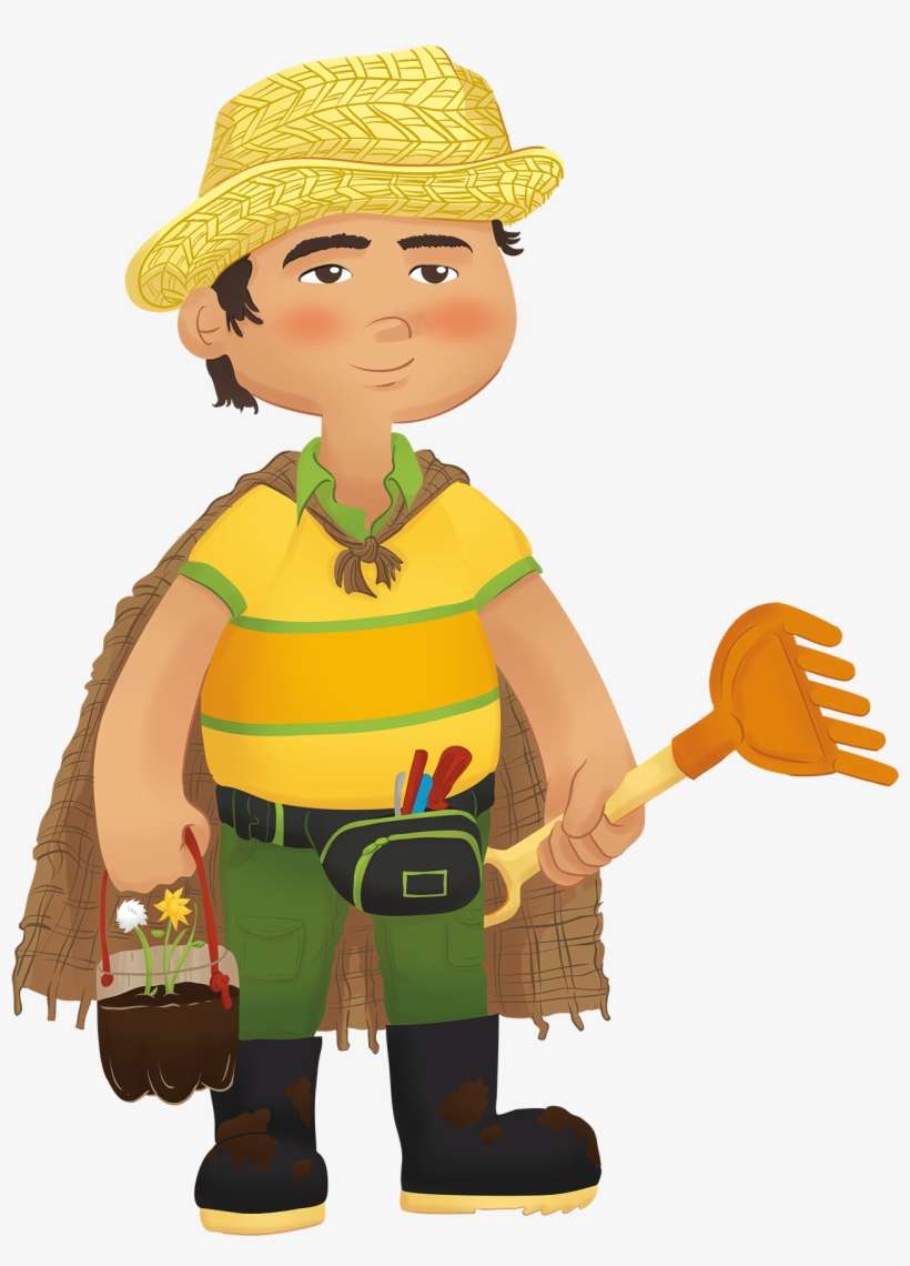 Png Library Cristian Le N Buitrago Grafikdesign Elemental - Portable Network Graphics, transparent png download