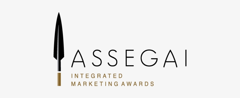 Assegai Awards Logo - Assegai Awards, transparent png download