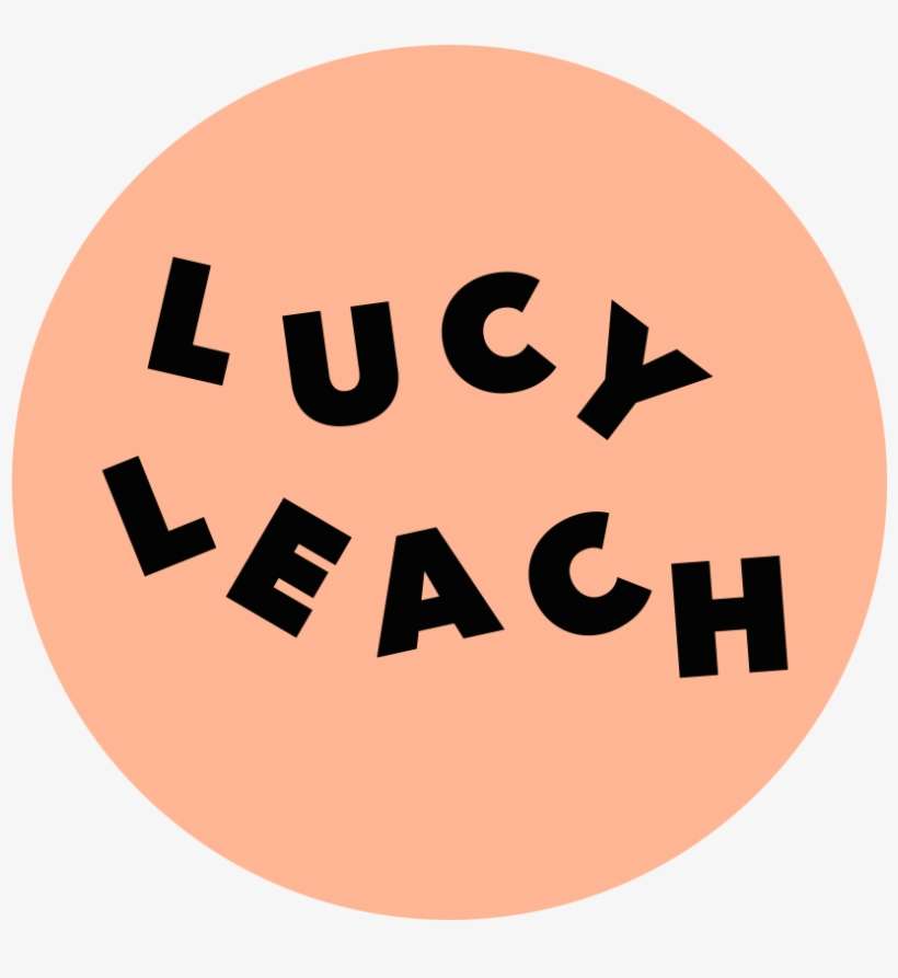 Lucy Leach's Portfolio - Management, transparent png download