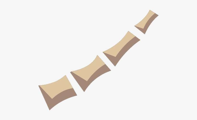 43, July 21, 2008 - July 21, transparent png download