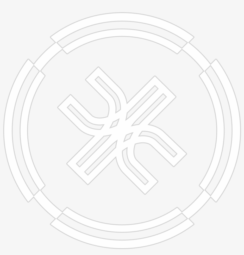 2016 Junction Logo Preliminary Nogrunge - Junction Hackathon Logo, transparent png download