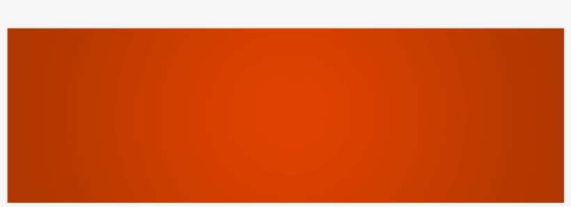 New User - Tan, transparent png download