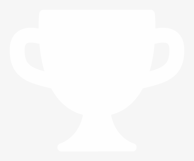 Awards - Awards Png White, transparent png download