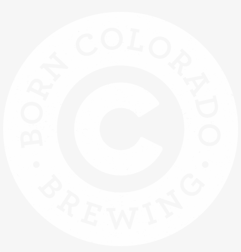 Born For Love By Bruce D. Perry, transparent png download