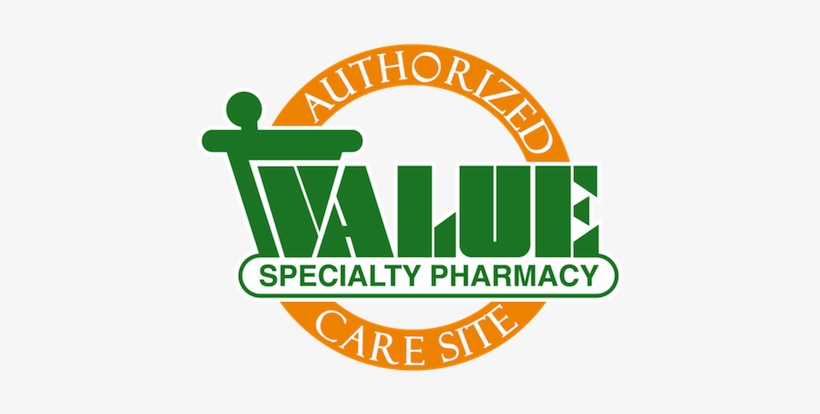 Thompson Pharmacy Is A Vsp Care Site - Value Drug, transparent png download