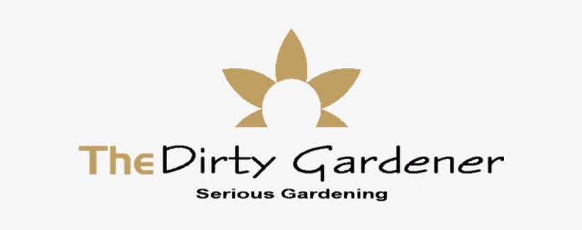The Dirty Gardener - Dirty Gardener Zenith Zoysia Grass Seed - 10 Pounds, transparent png download