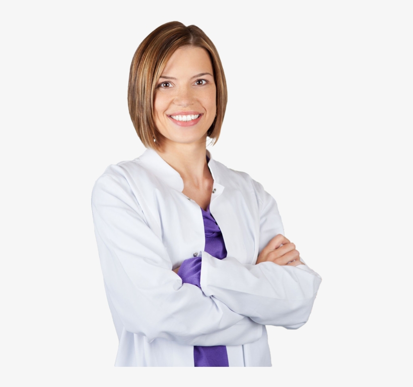 In-store Pharmacist To Assist You - Pharmacist, transparent png download