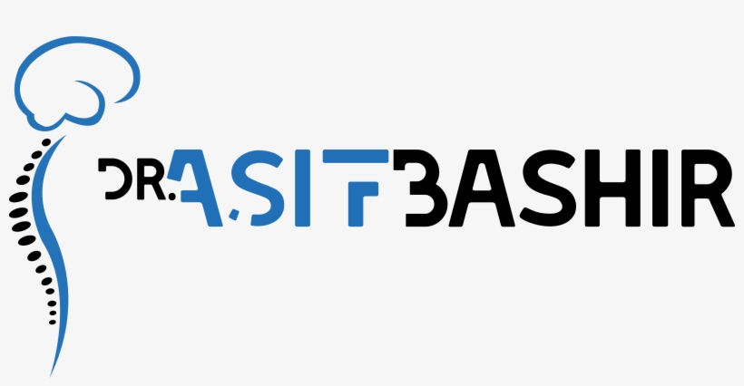 Asif Bashir 030218 V4 - Graphics, transparent png download