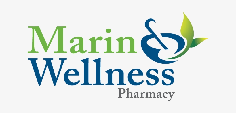 Cropped Logo Slider - Marine Biologists Magazine, transparent png download