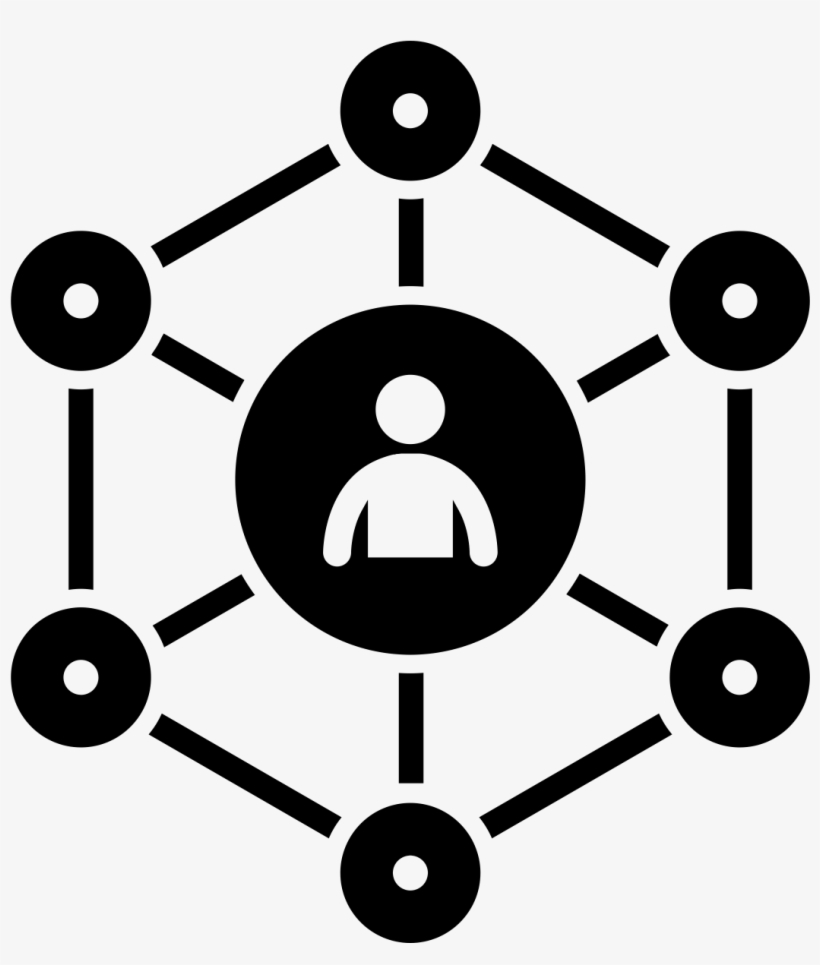 Go Pro Icon - Black Network Icon, transparent png download