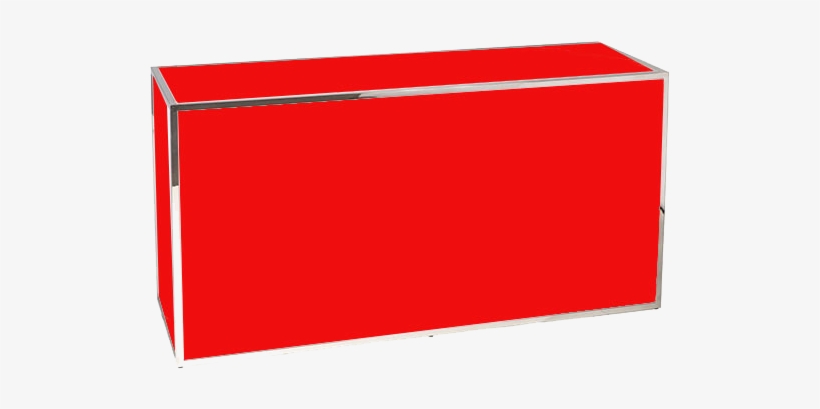 Uno Bar Red Categories - Paper Product, transparent png download