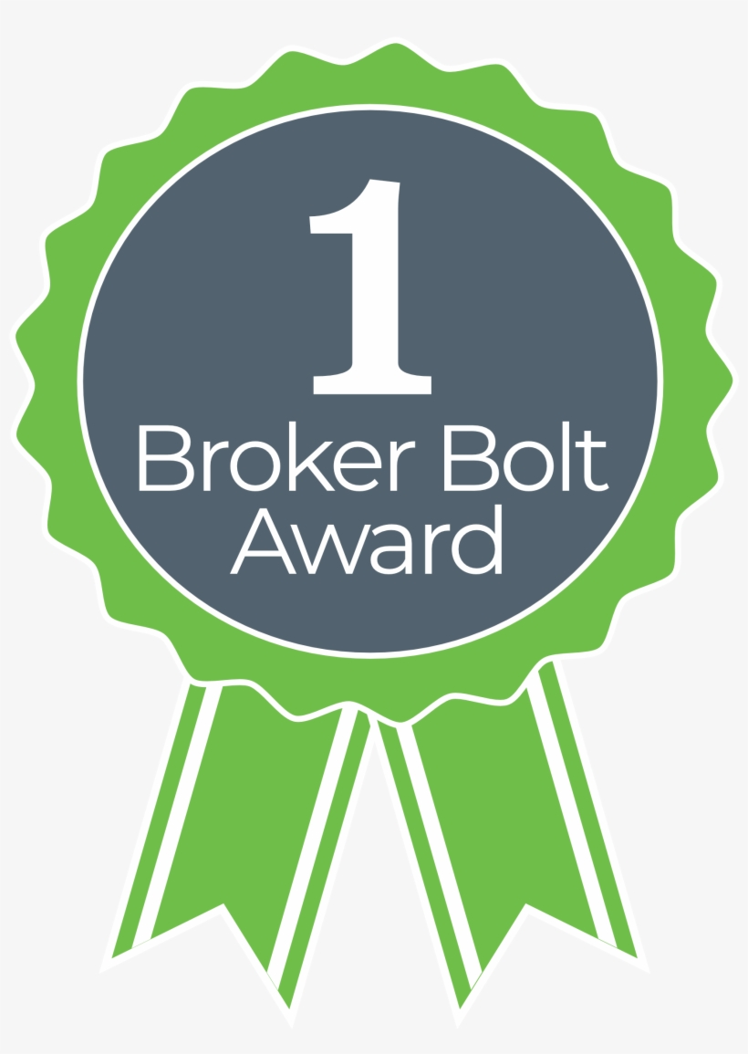 Limelight Health - Ribbon, transparent png download