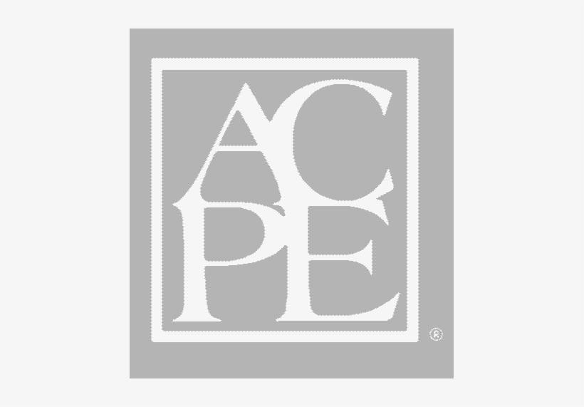 Acpe - Graphic Design, transparent png download