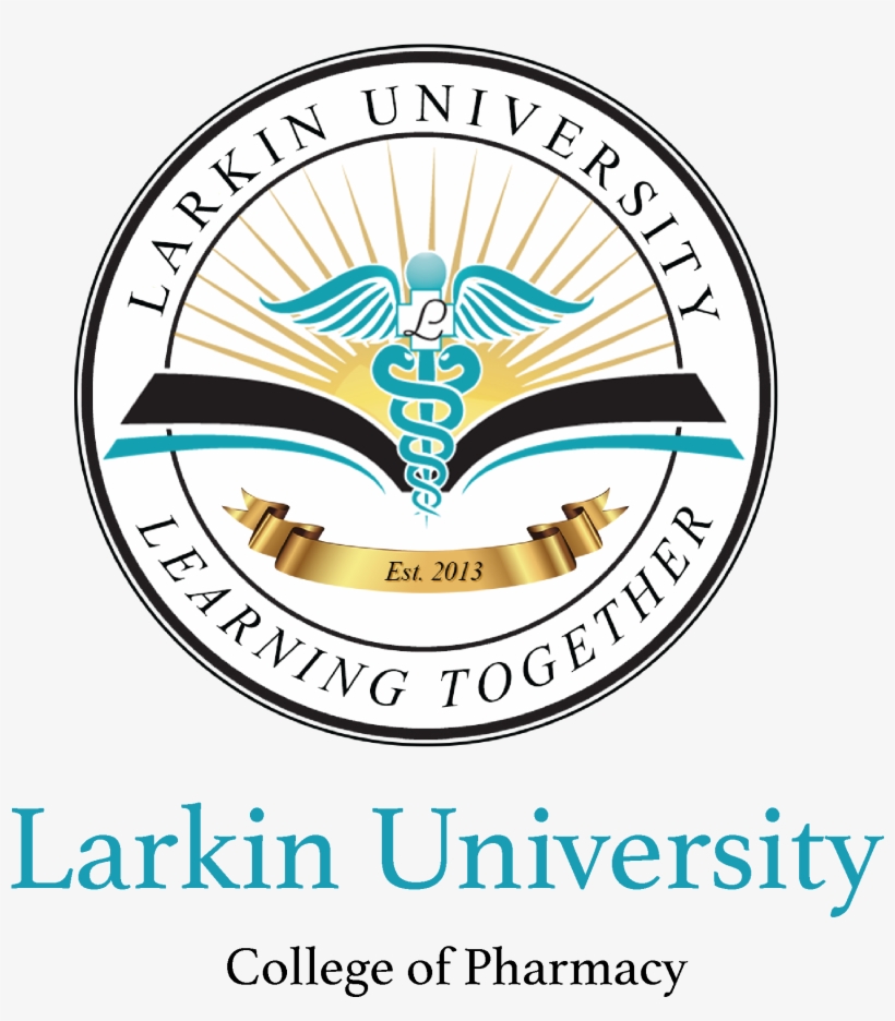 College Of Pharmacy Admitted Students Deposit - Escuela Secundaria De Puerto Armuelles, transparent png download