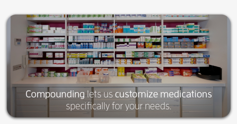 Slider 2 - Portable Network Graphics, transparent png download