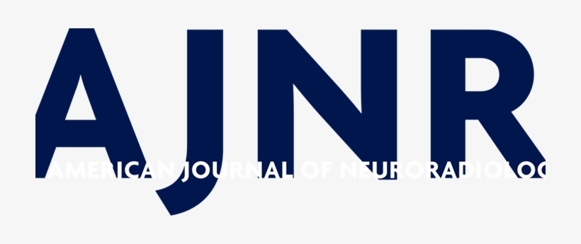 Mri Based Methods For Spinal Cord Atrophy Evaluation - Season, transparent png download