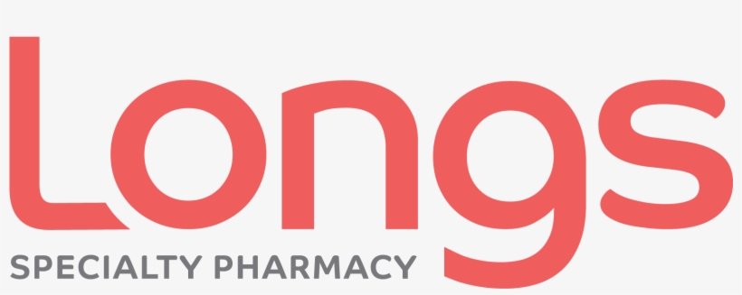 If You Have Specialty Pharmacy Needs, We Can Help You - Ingles Gift, transparent png download