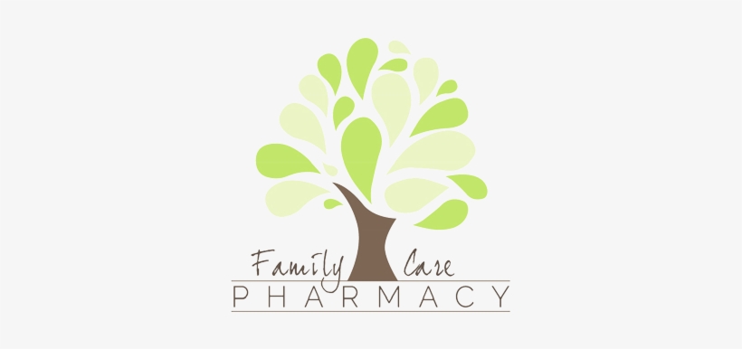 140416 Vistas Family Care Pharmacy Pdf Adobe - Adobe Acrobat, transparent png download