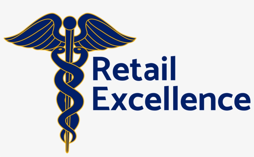 Pharmacy Group Logos 1 - Illustration, transparent png download