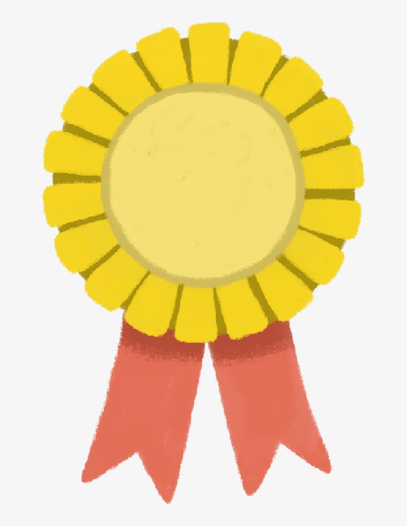 Premio Png, transparent png download