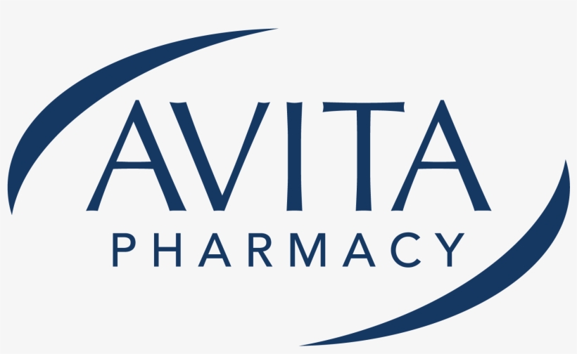 Image - Ingryd Thorson / Julian Thurber: Ravel: Complete Works, transparent png download