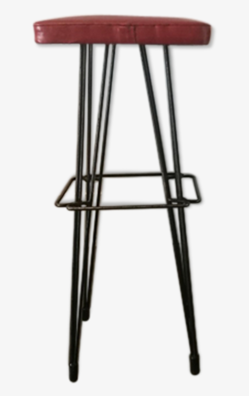 Bar Stool, transparent png download
