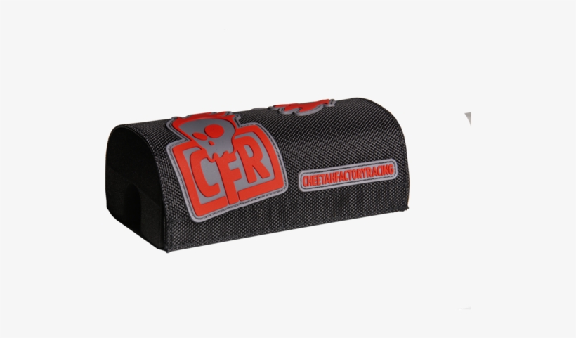 Product Image Bar Pad Bar Pad - Webbing, transparent png download