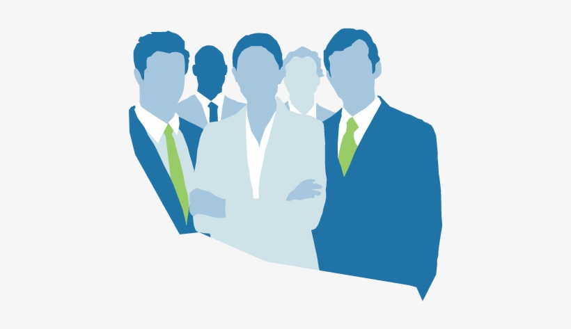 Team Transparent Customer - Customer Support Services Png, transparent png download