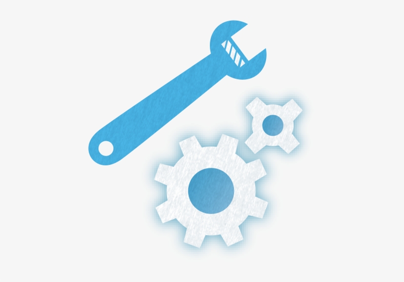 Digital Preservation - Icon, transparent png download