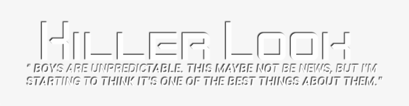 Boys Awesome Png - Musical Composition, transparent png download