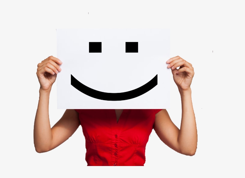 Happy Customer Png - Employee Welfare And Benefits, transparent png download