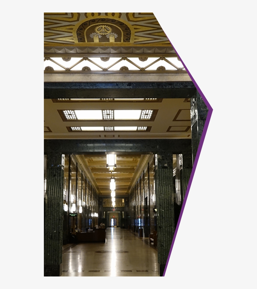 Spinal Cord Injury - Ohio, transparent png download