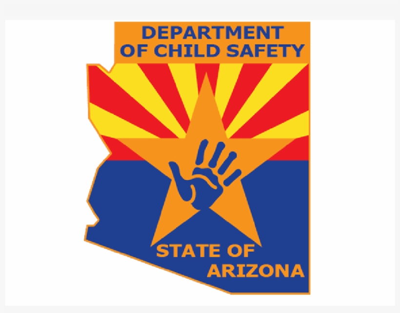 2018 04 24 Diona Customers Icons V2-01 - Dcs Az, transparent png download