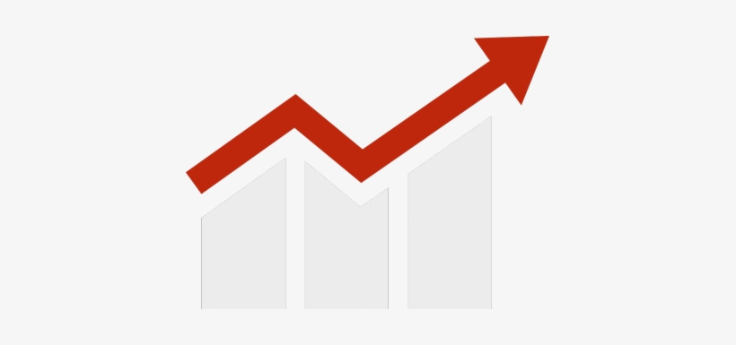 Compound Calculator - Financial Plan Icon Png, transparent png download