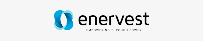Customers Logo Enervest - Business West Chambers Of Commerce, transparent png download