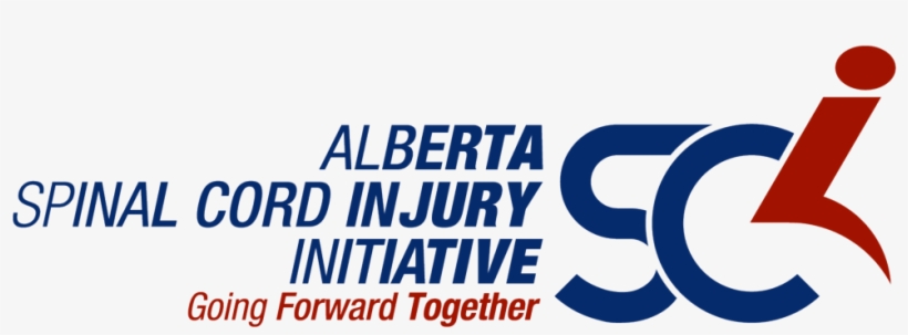 Spinal Cord Injury Alberta - Sci, transparent png download