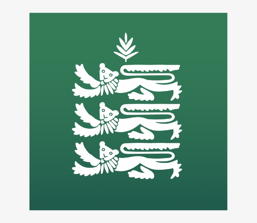 2018 04 24 Diona Customers Icons V2-03 - Guernsey, transparent png download