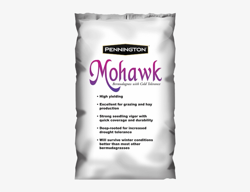 Mohawk Bermuda, transparent png download