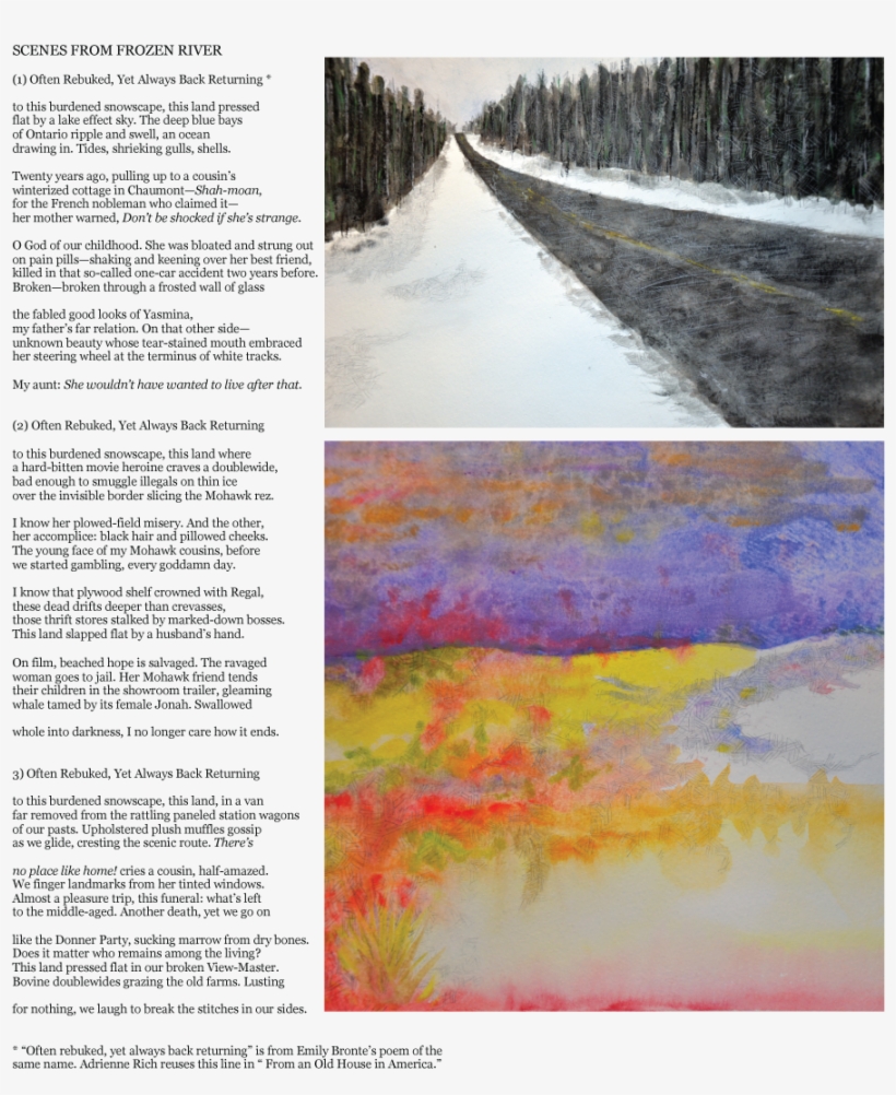 Ellis Foster, transparent png download