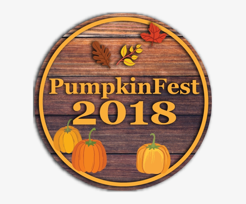 Pumpkinfest-01 - Mohawk Day Camp And Country Day School, transparent png download